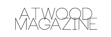 Atwood logo